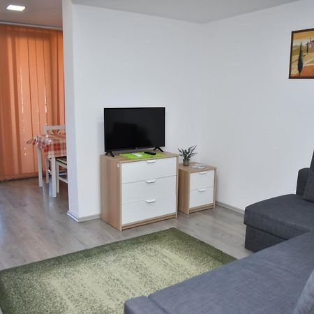 Foeveny Apartmanok Балатонфюзфё Экстерьер фото