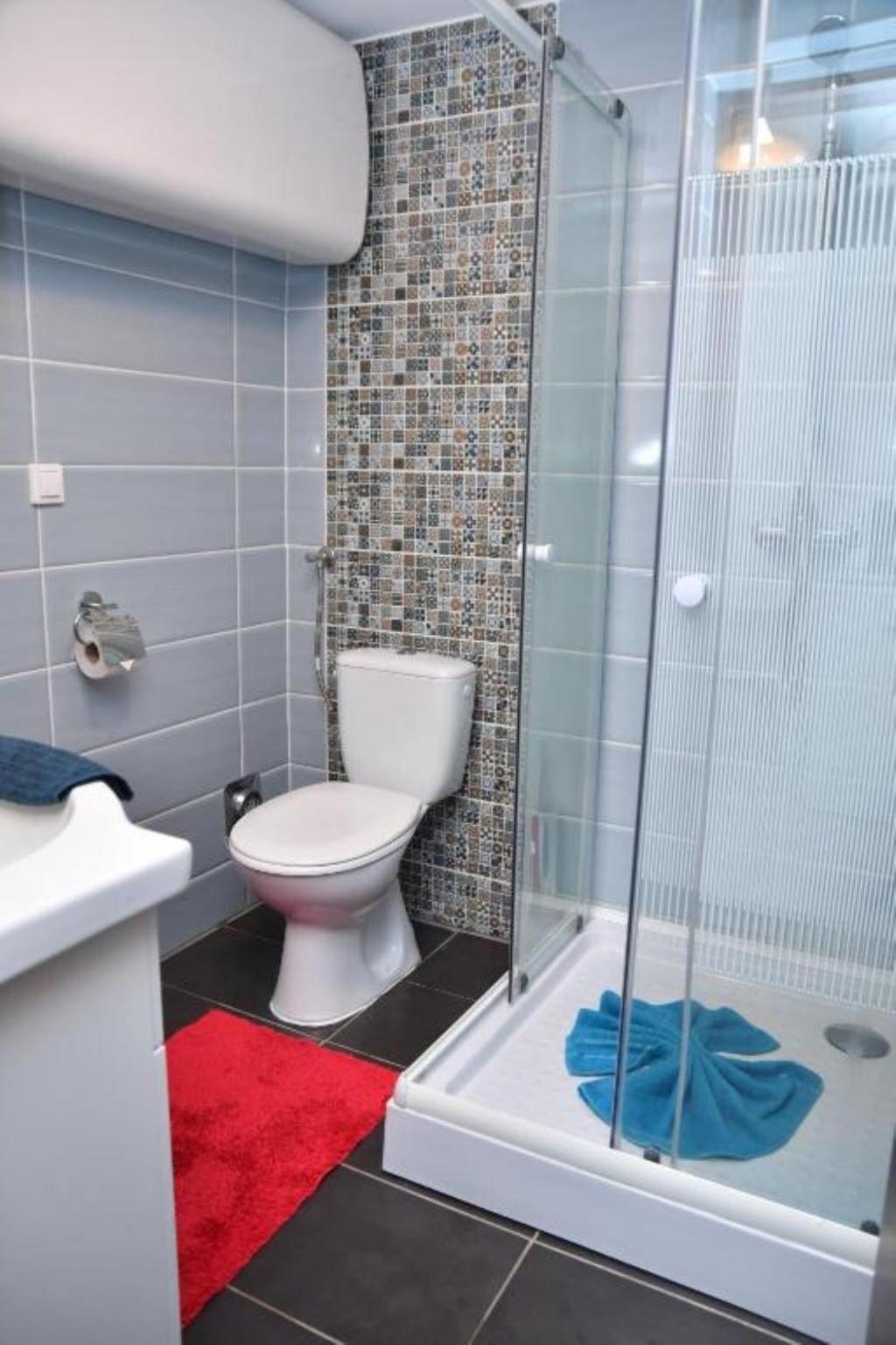 Foeveny Apartmanok Балатонфюзфё Экстерьер фото